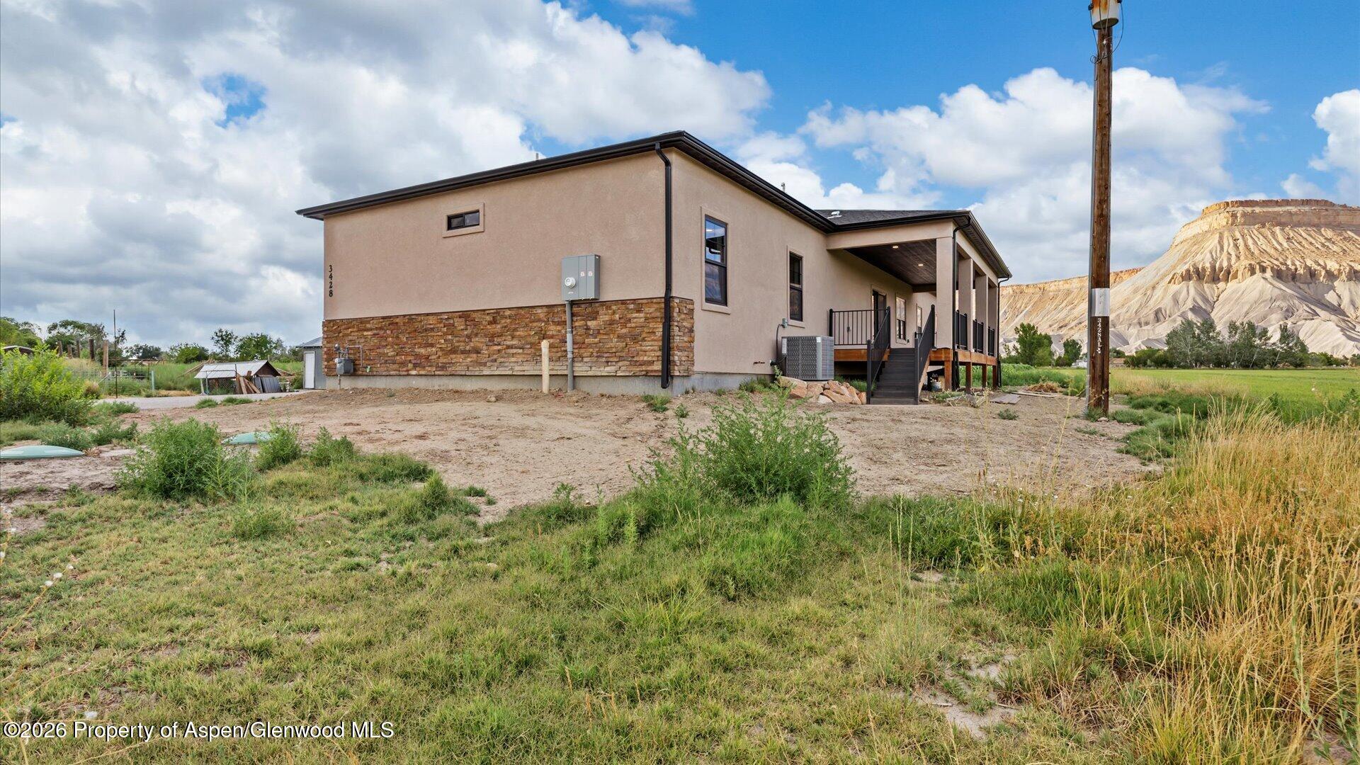 3428 Front Street Clifton CO 81520