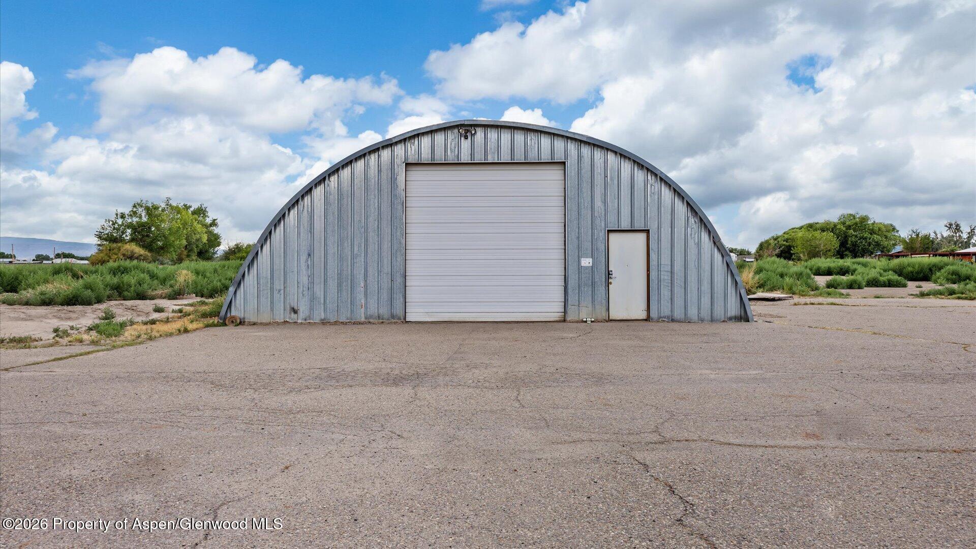 3428 Front Street Clifton CO 81520