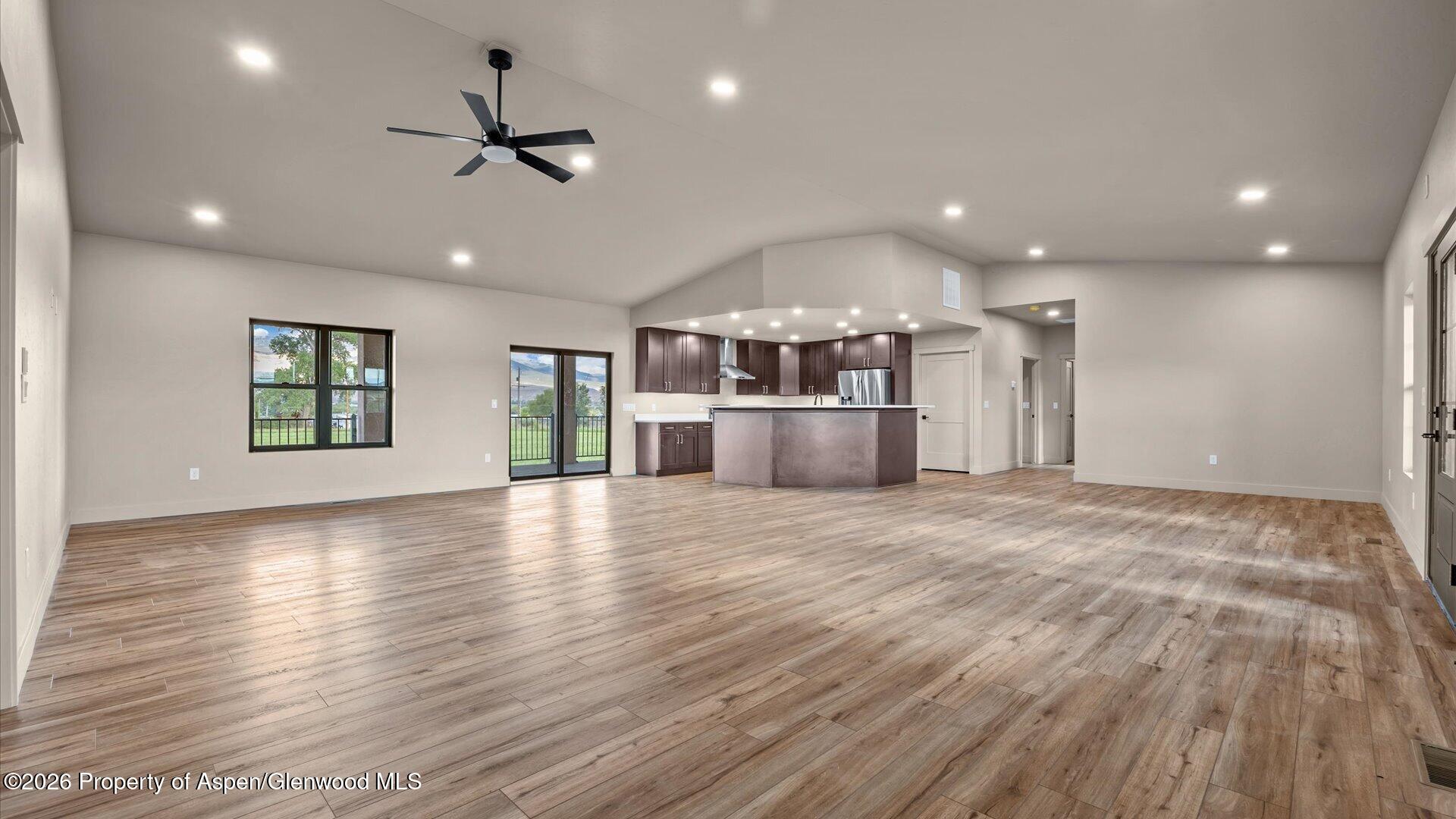 3428 Front Street Clifton CO 81520