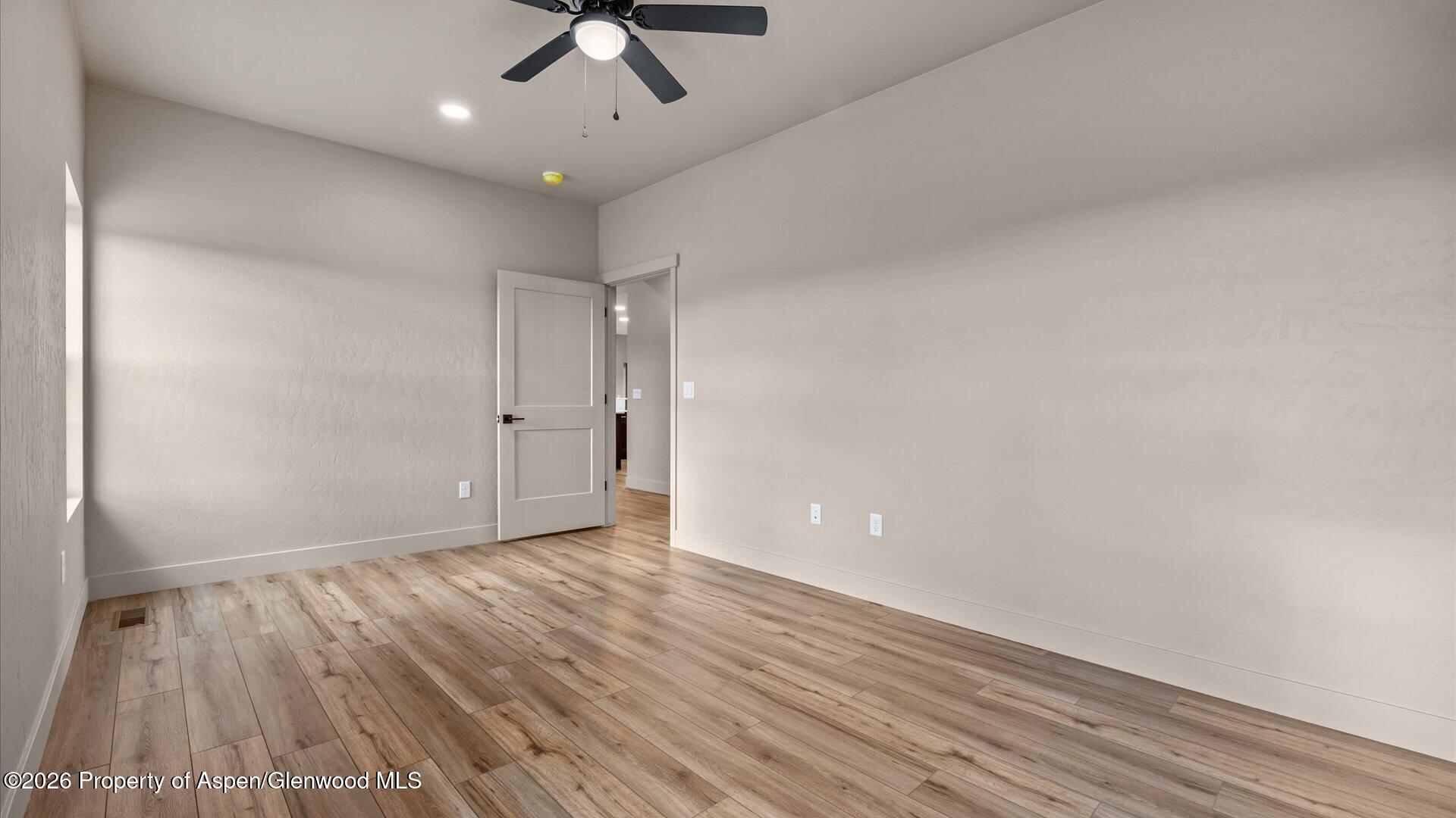 3428 Front Street Clifton CO 81520