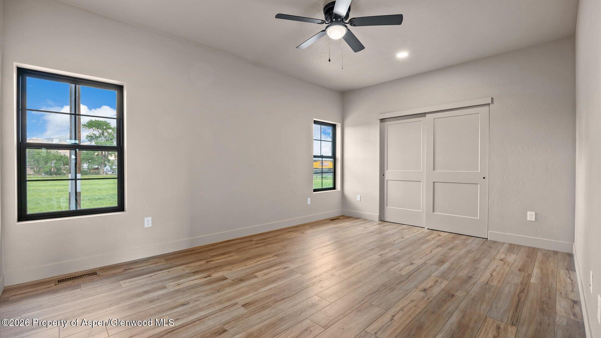 3428 Front Street Clifton CO 81520