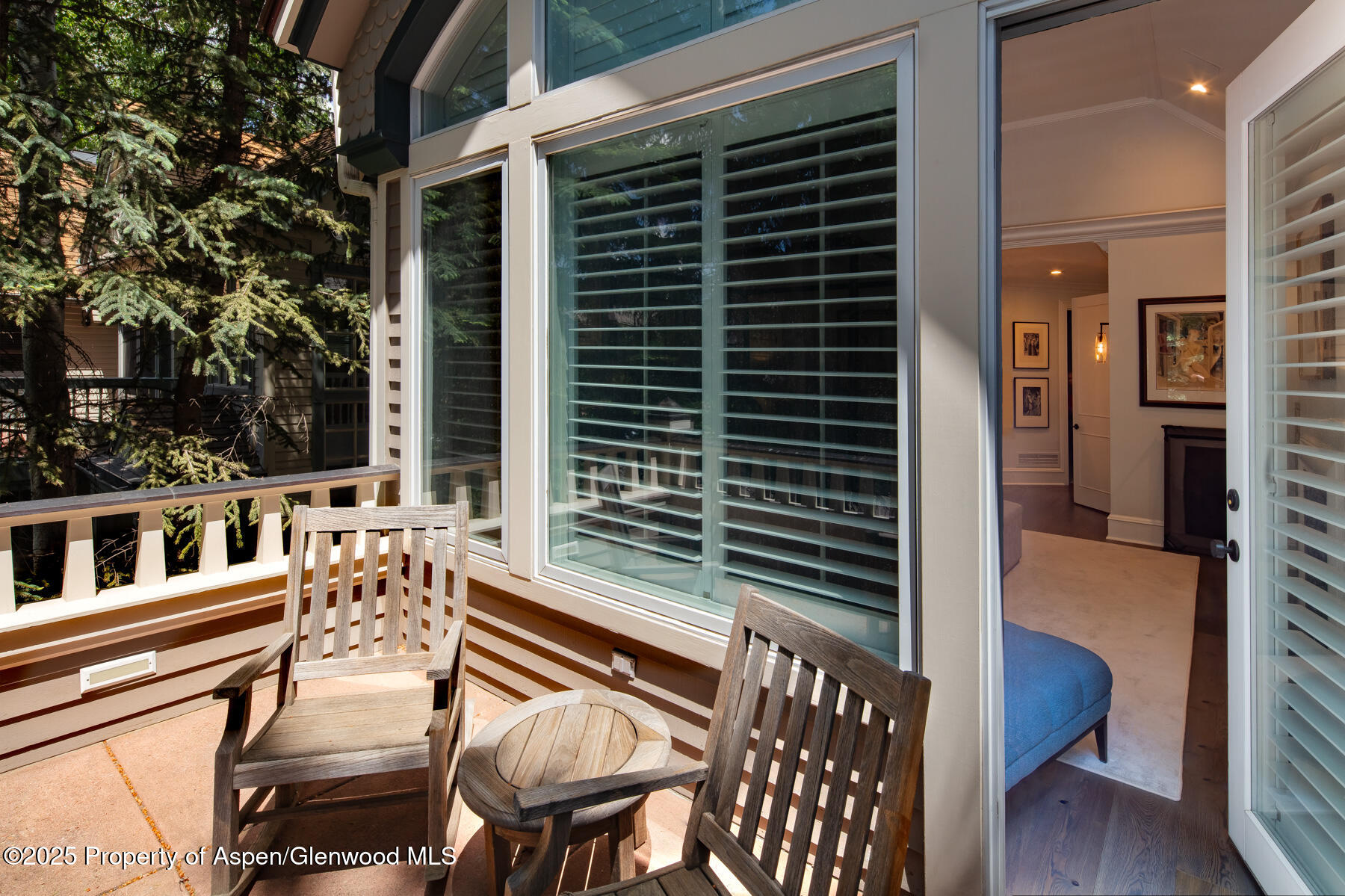 205 N 6th Street Aspen CO 81611