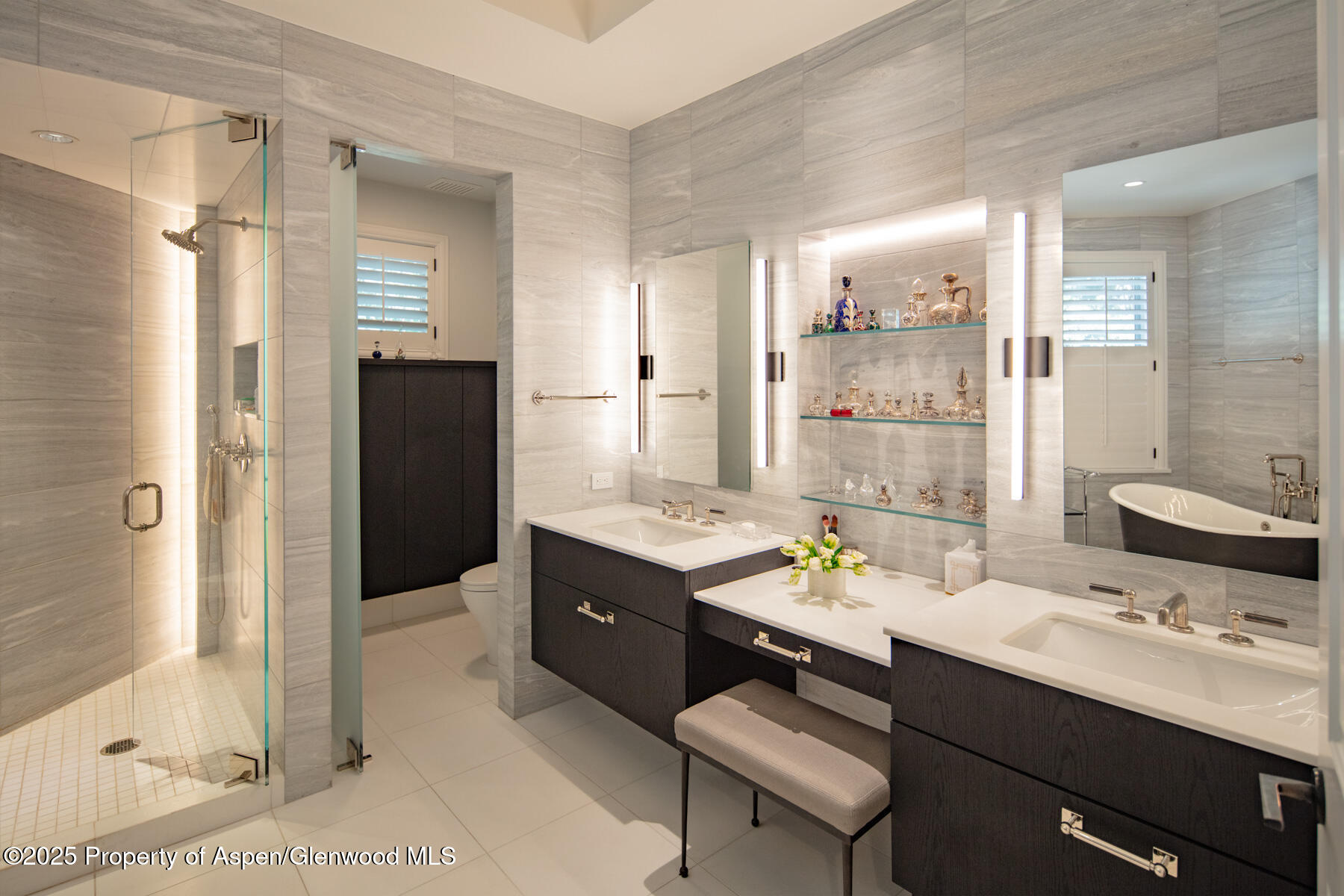 205 N 6th Street Aspen CO 81611