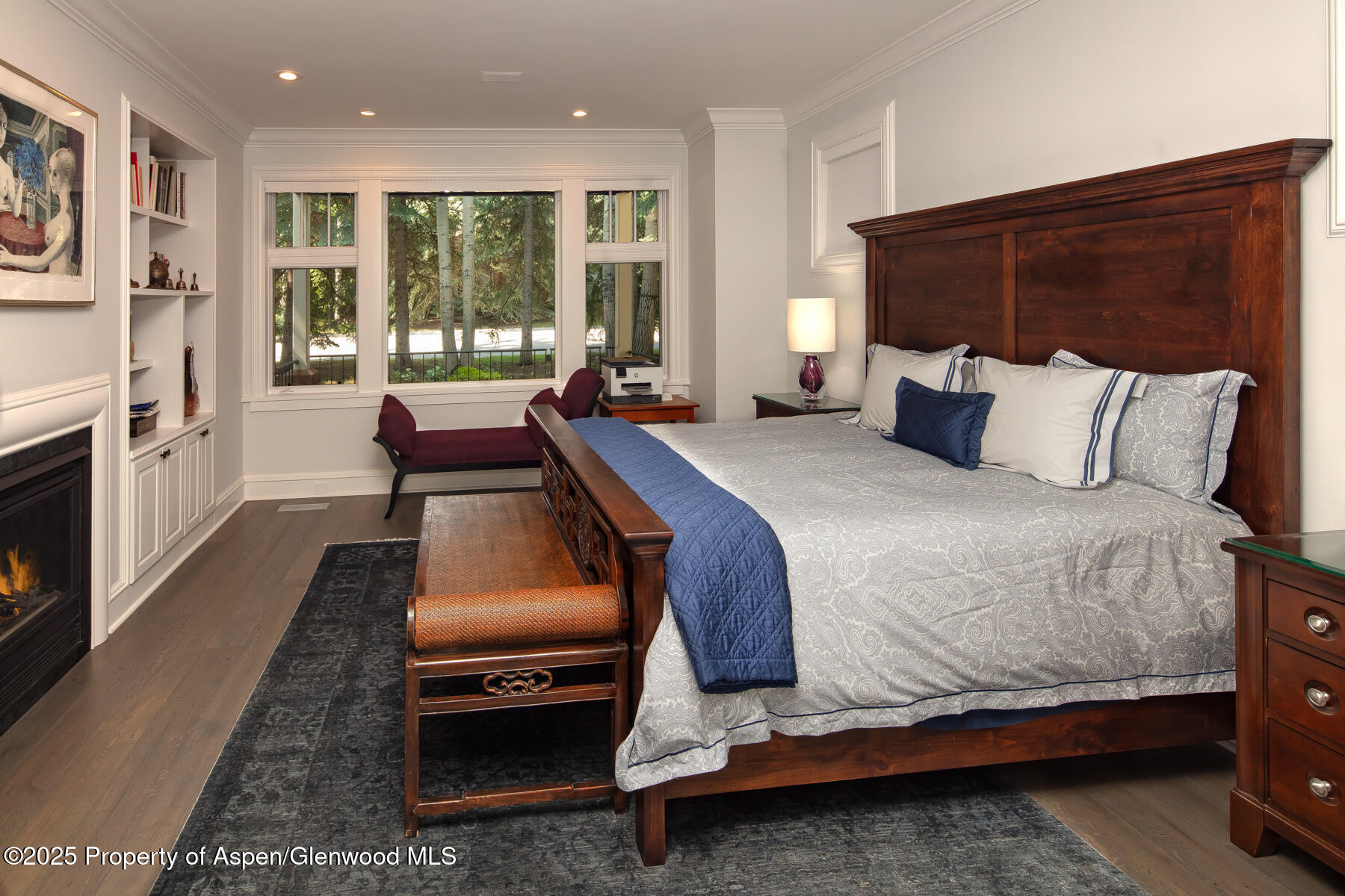 205 N 6th Street Aspen CO 81611