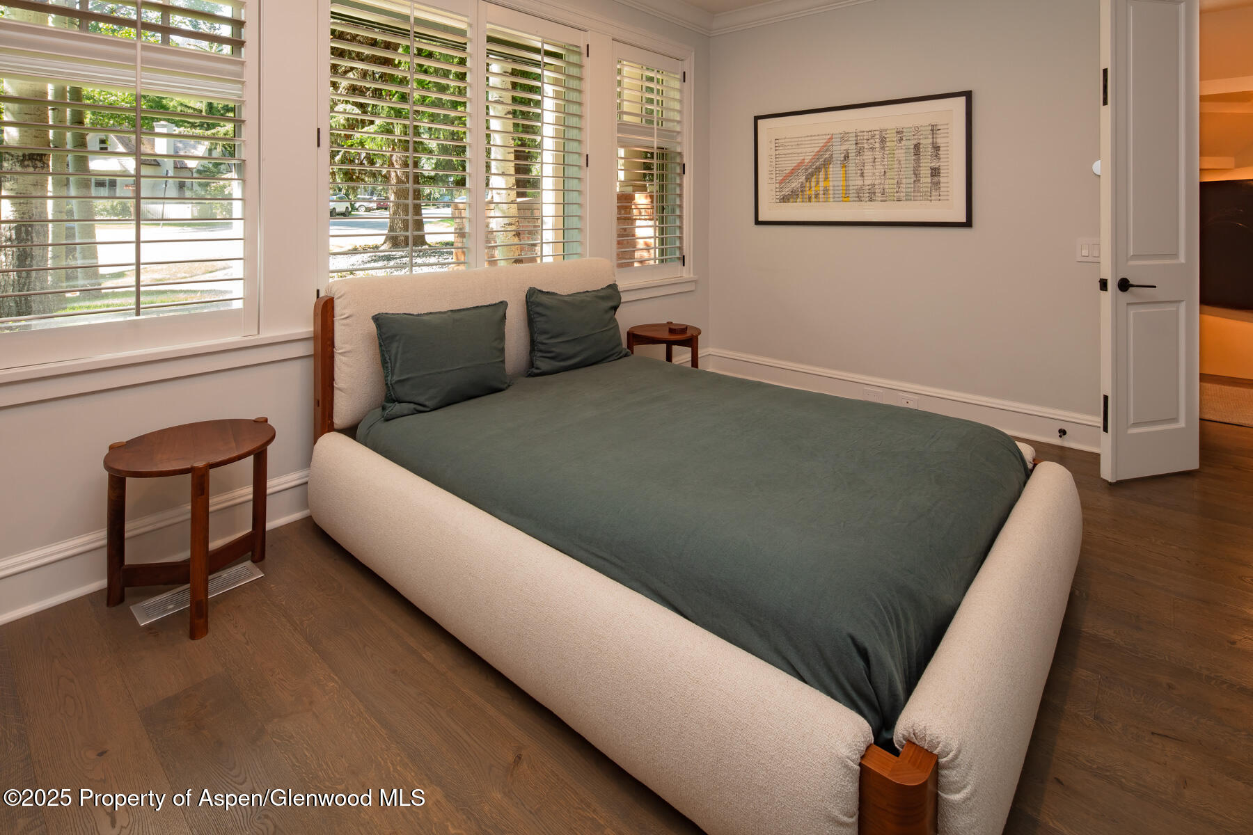 205 N 6th Street Aspen CO 81611