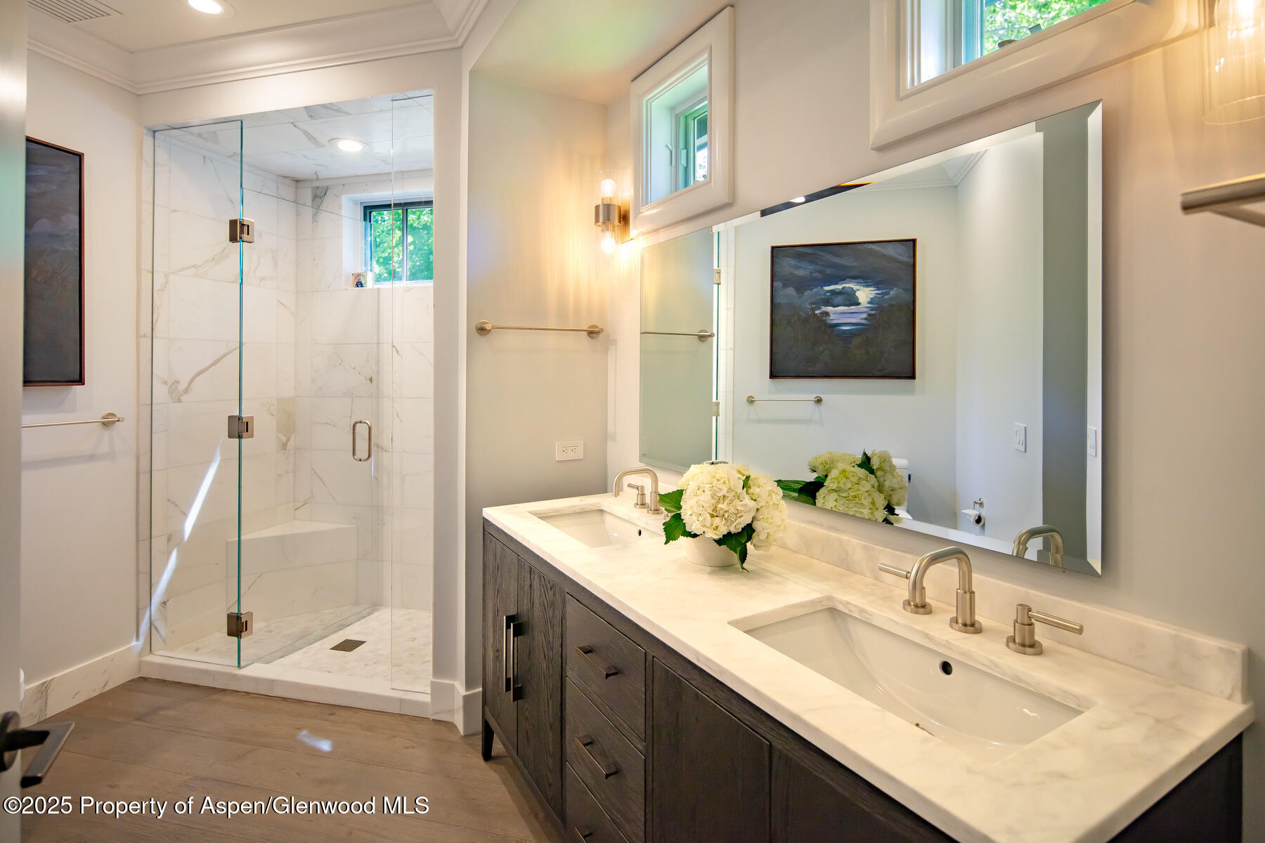 205 N 6th Street Aspen CO 81611