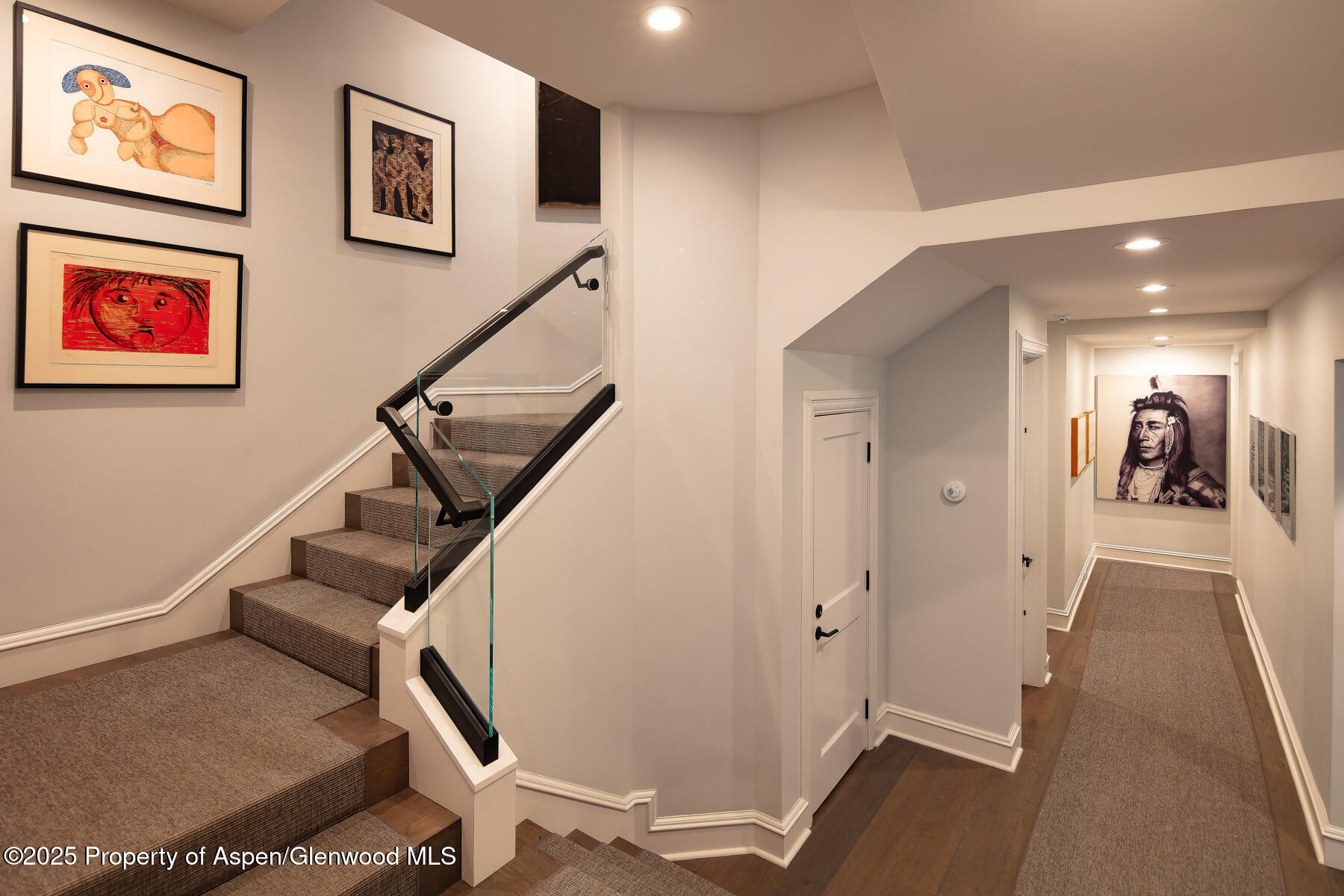 205 N 6th Street Aspen CO 81611