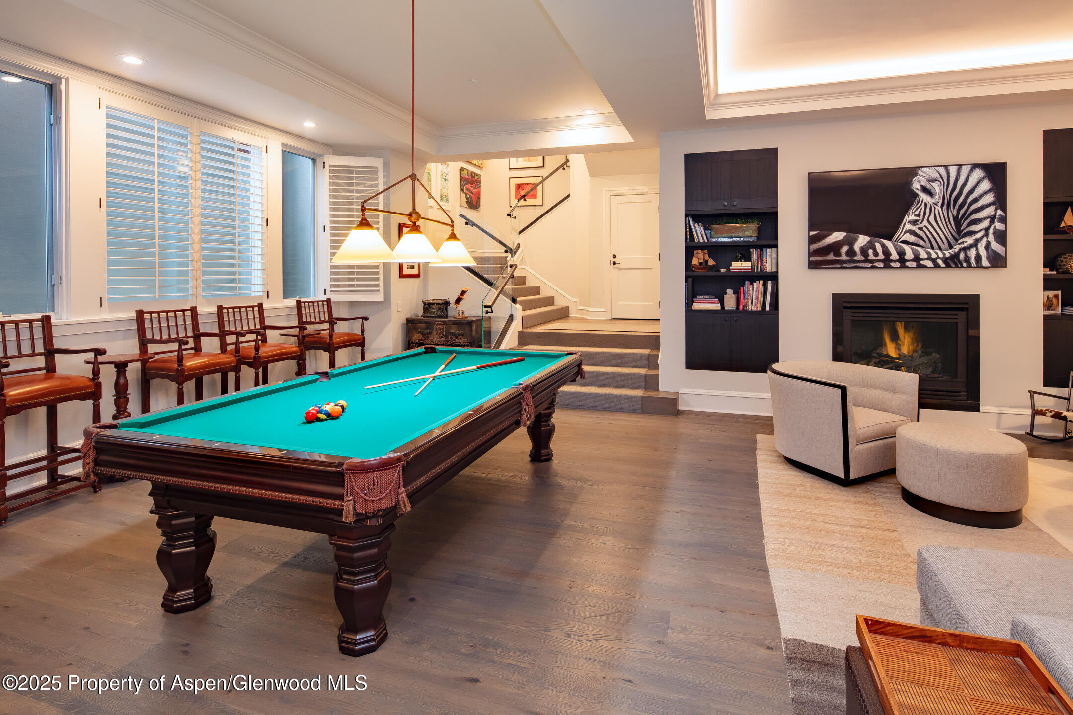 205 N 6th Street Aspen CO 81611