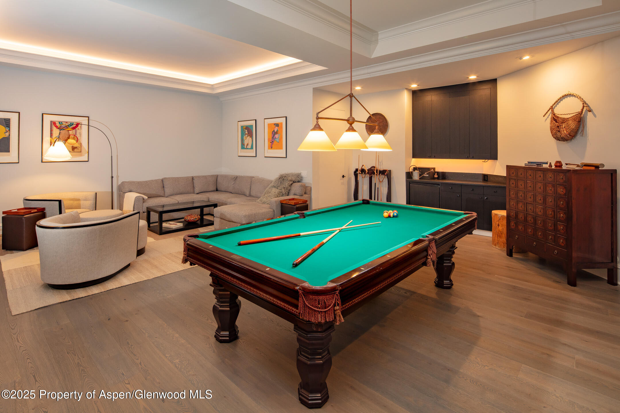 205 N 6th Street Aspen CO 81611