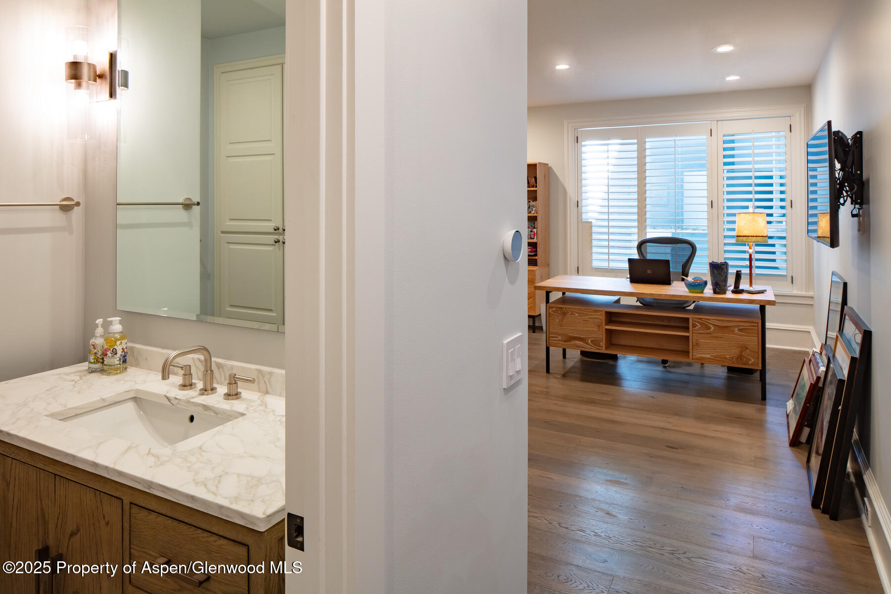 205 N 6th Street Aspen CO 81611