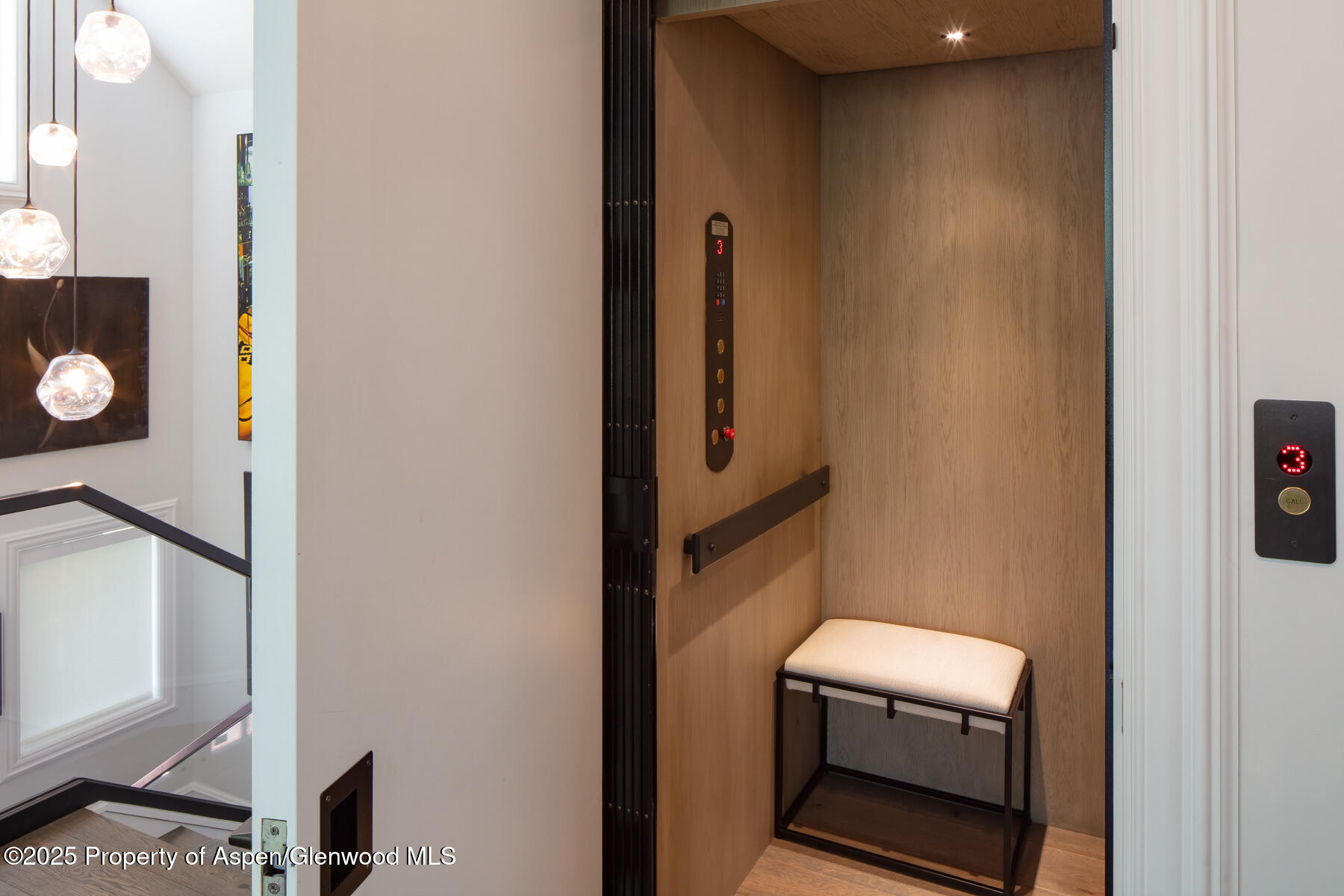 205 N 6th Street Aspen CO 81611