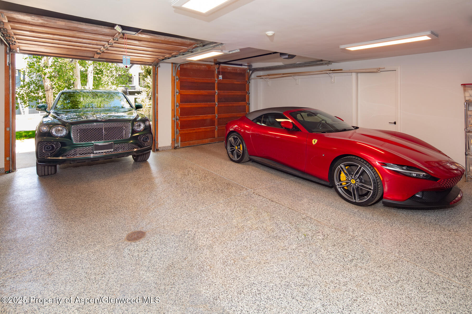 205 N 6th Street Aspen CO 81611