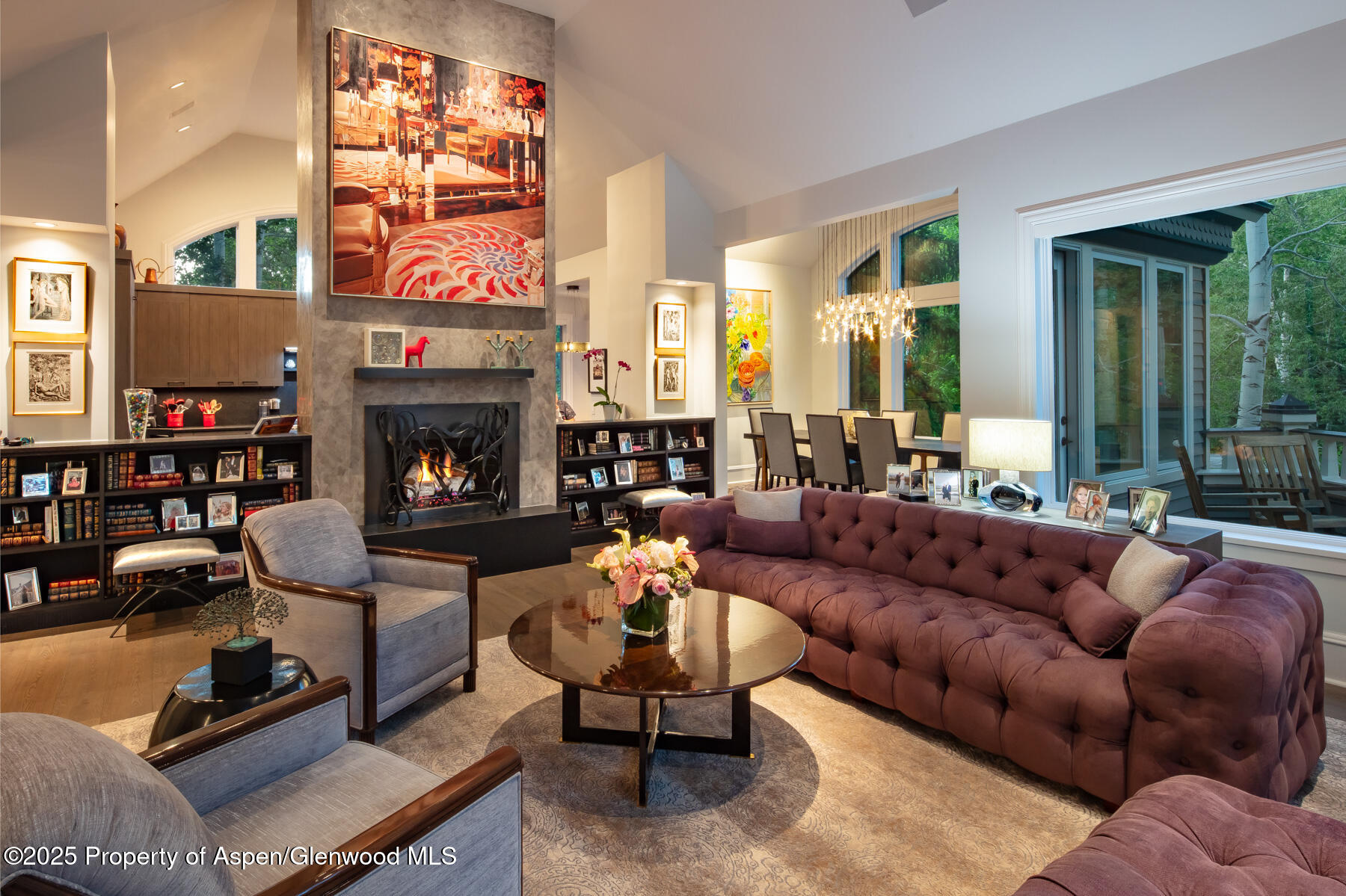 205 N 6th Street Aspen CO 81611