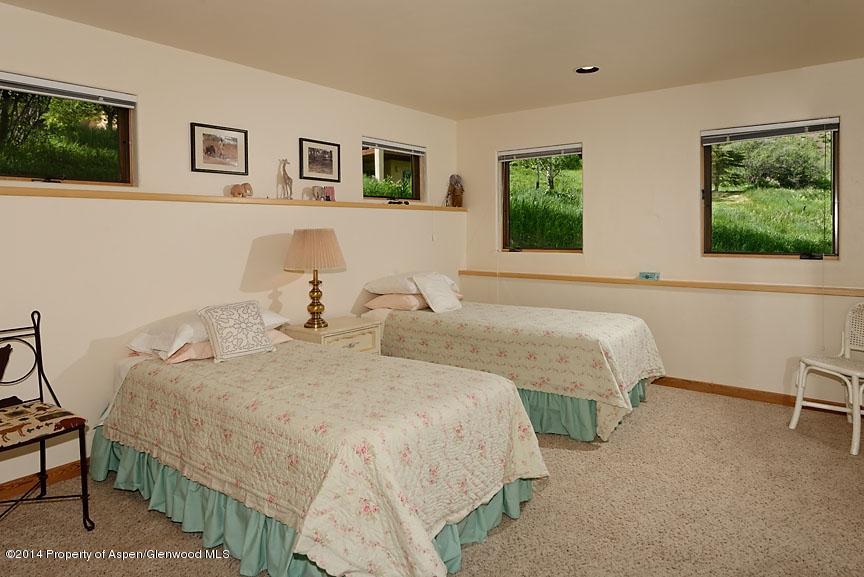 169 Branding Lane Snowmass Village CO 81615