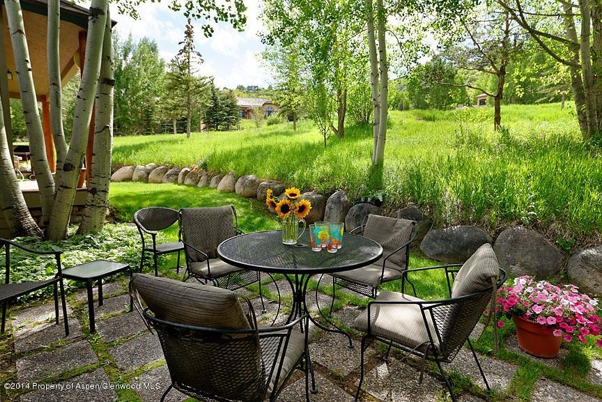 169 Branding Lane Snowmass Village CO 81615