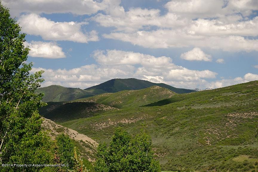169 Branding Lane Snowmass Village CO 81615