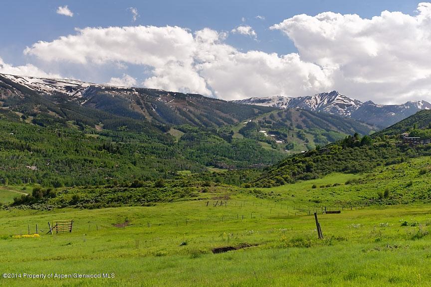 169 Branding Lane Snowmass Village CO 81615