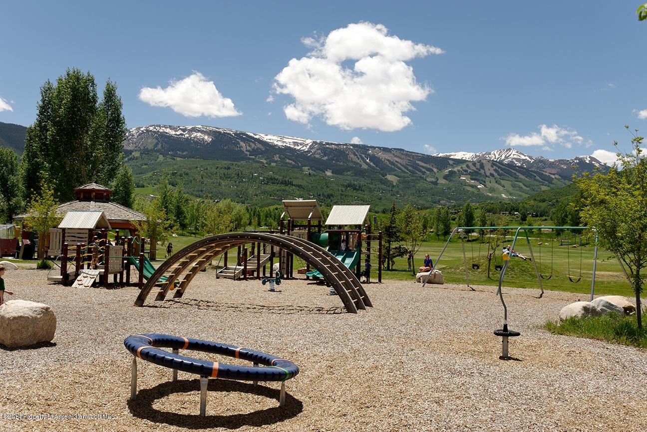 169 Branding Lane Snowmass Village CO 81615