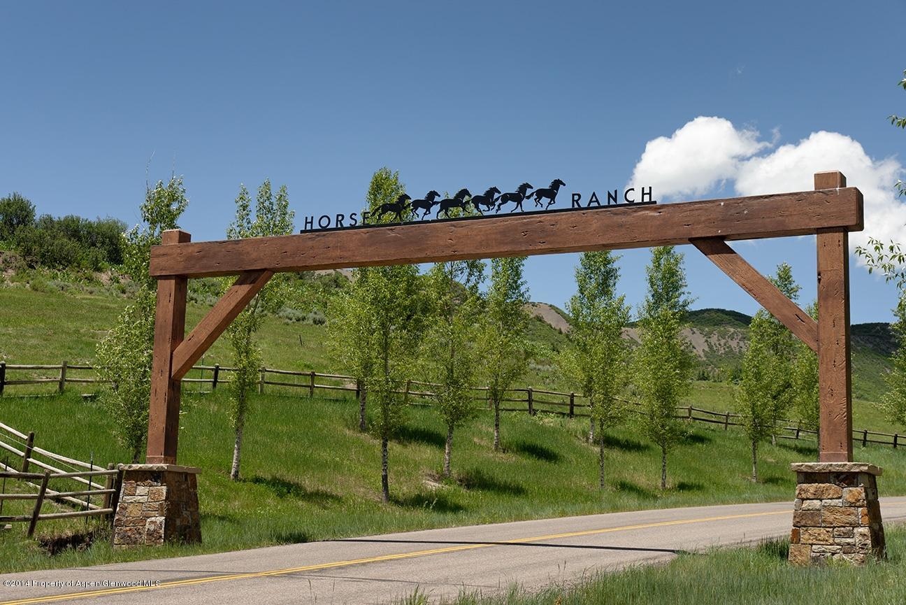 169 Branding Lane Snowmass Village CO 81615