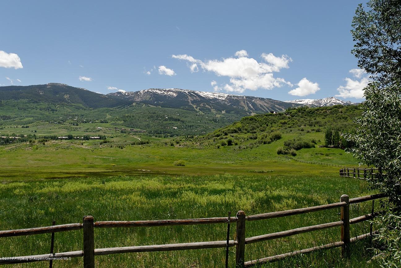 169 Branding Lane Snowmass Village CO 81615
