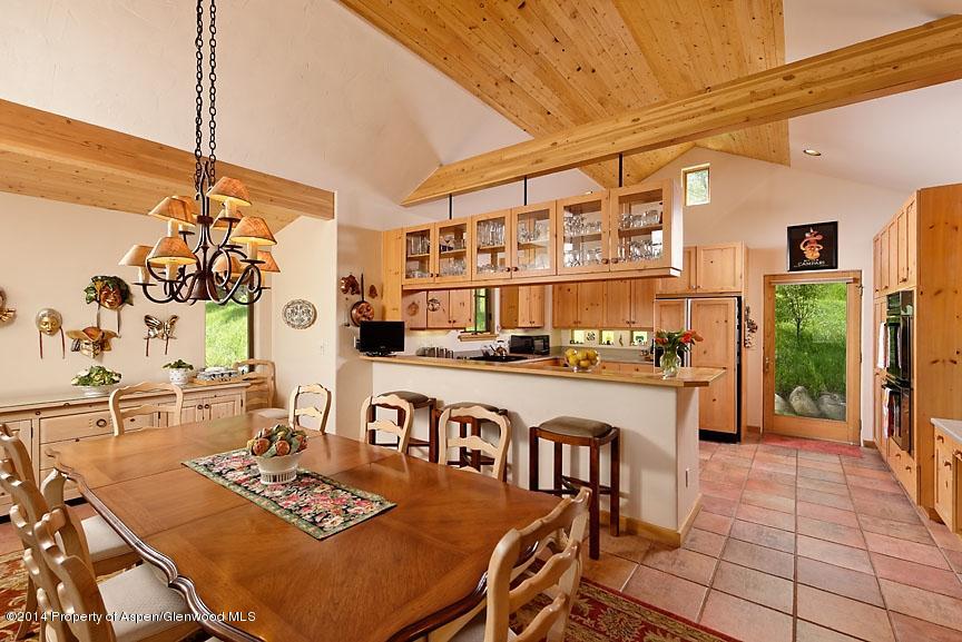 169 Branding Lane Snowmass Village CO 81615