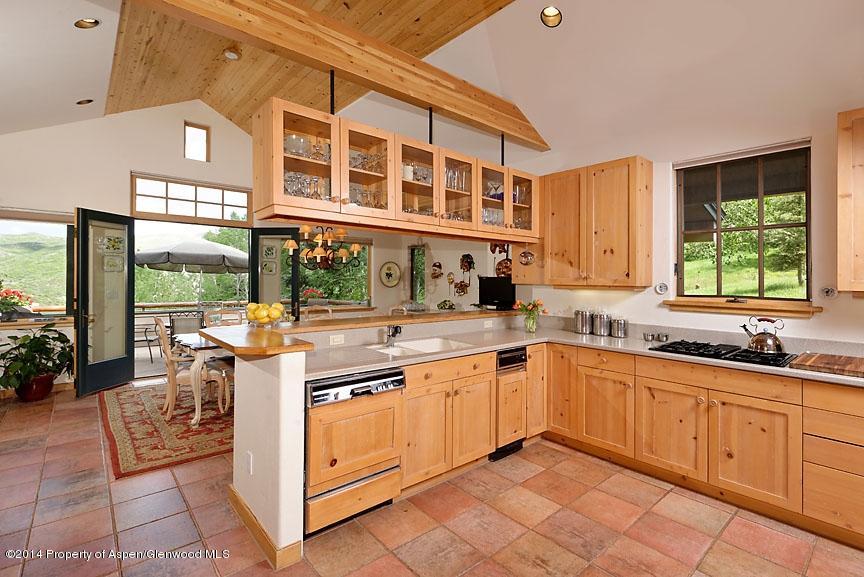 169 Branding Lane Snowmass Village CO 81615