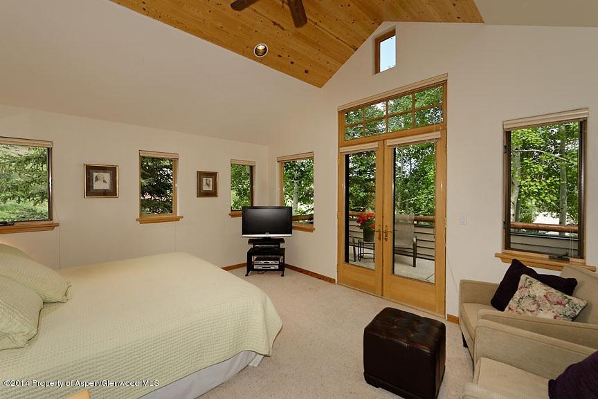 169 Branding Lane Snowmass Village CO 81615