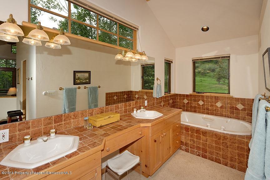 169 Branding Lane Snowmass Village CO 81615