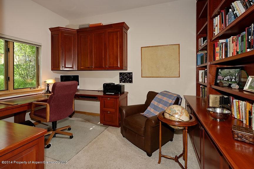 169 Branding Lane Snowmass Village CO 81615