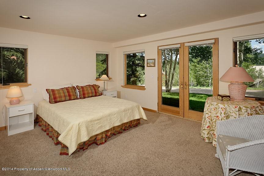 169 Branding Lane Snowmass Village CO 81615
