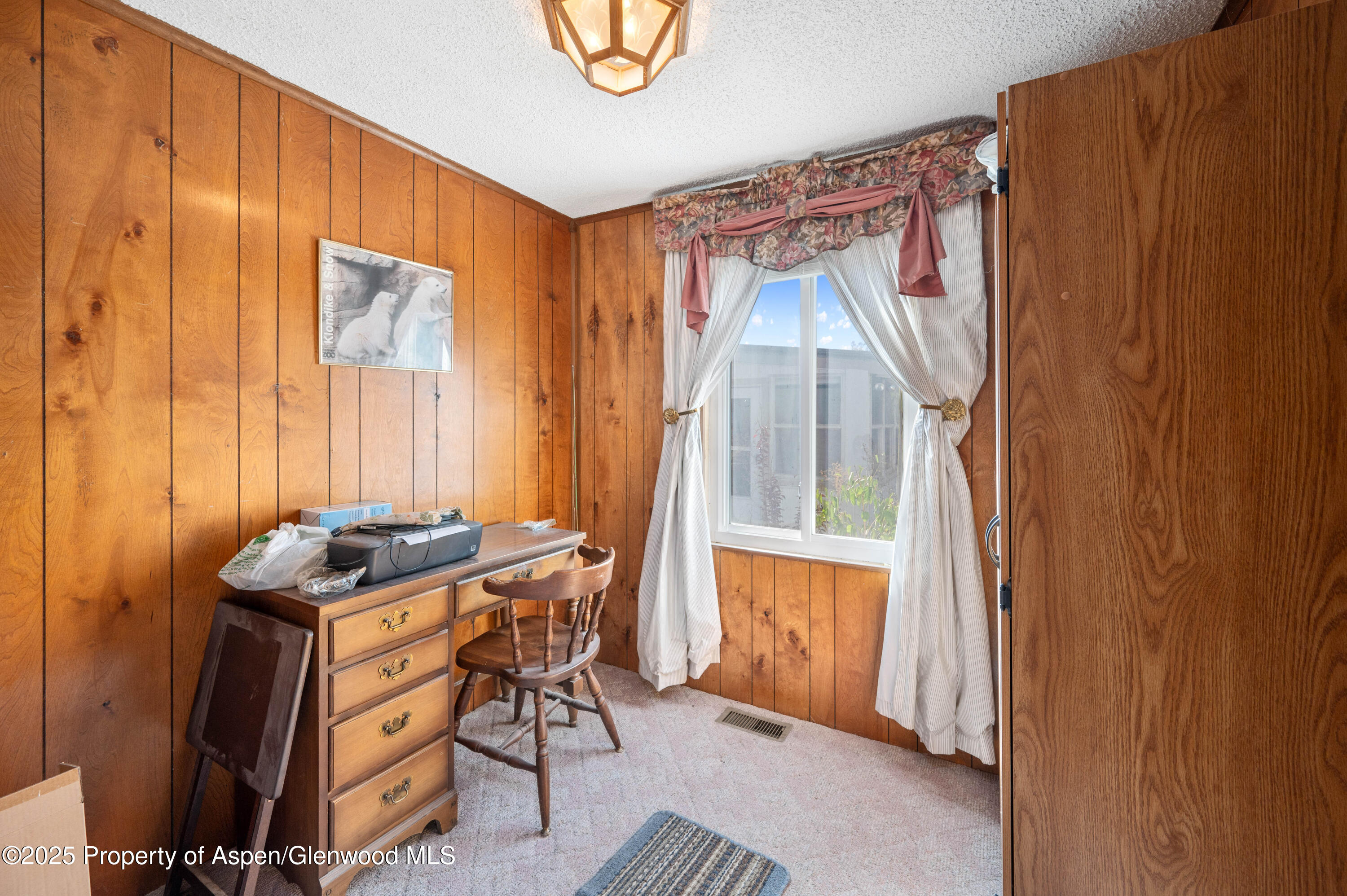 45 W Tamarack Circle Parachute CO 81635