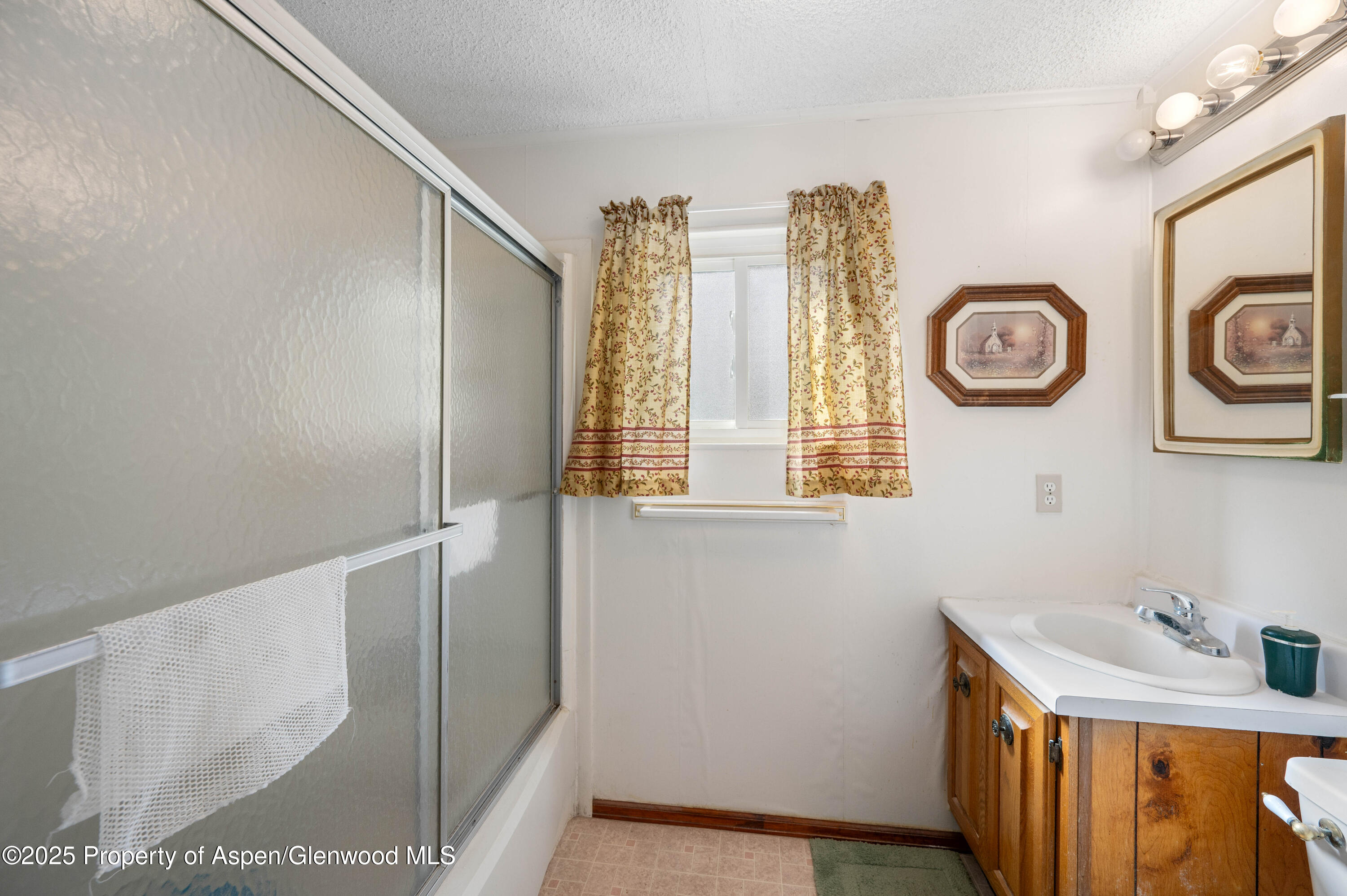 45 W Tamarack Circle Parachute CO 81635