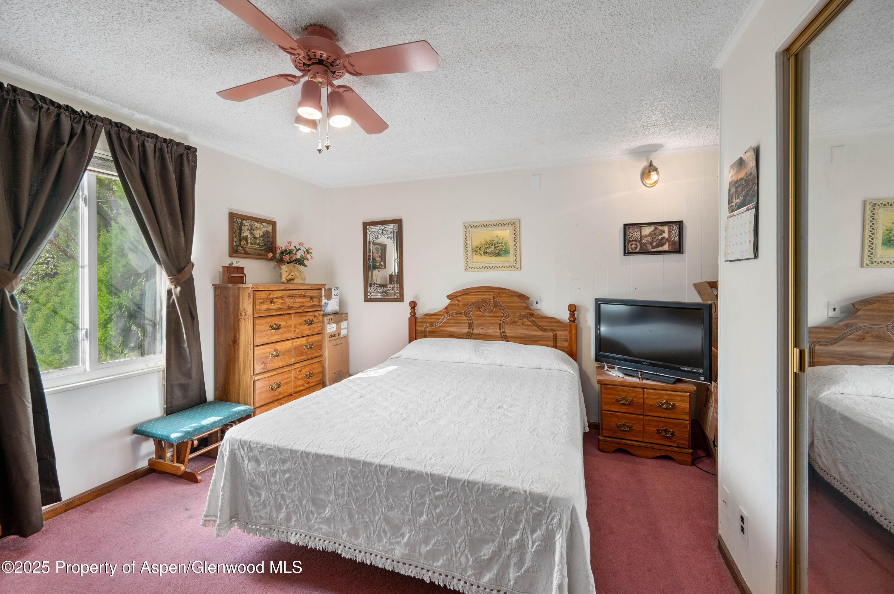 45 W Tamarack Circle Parachute CO 81635