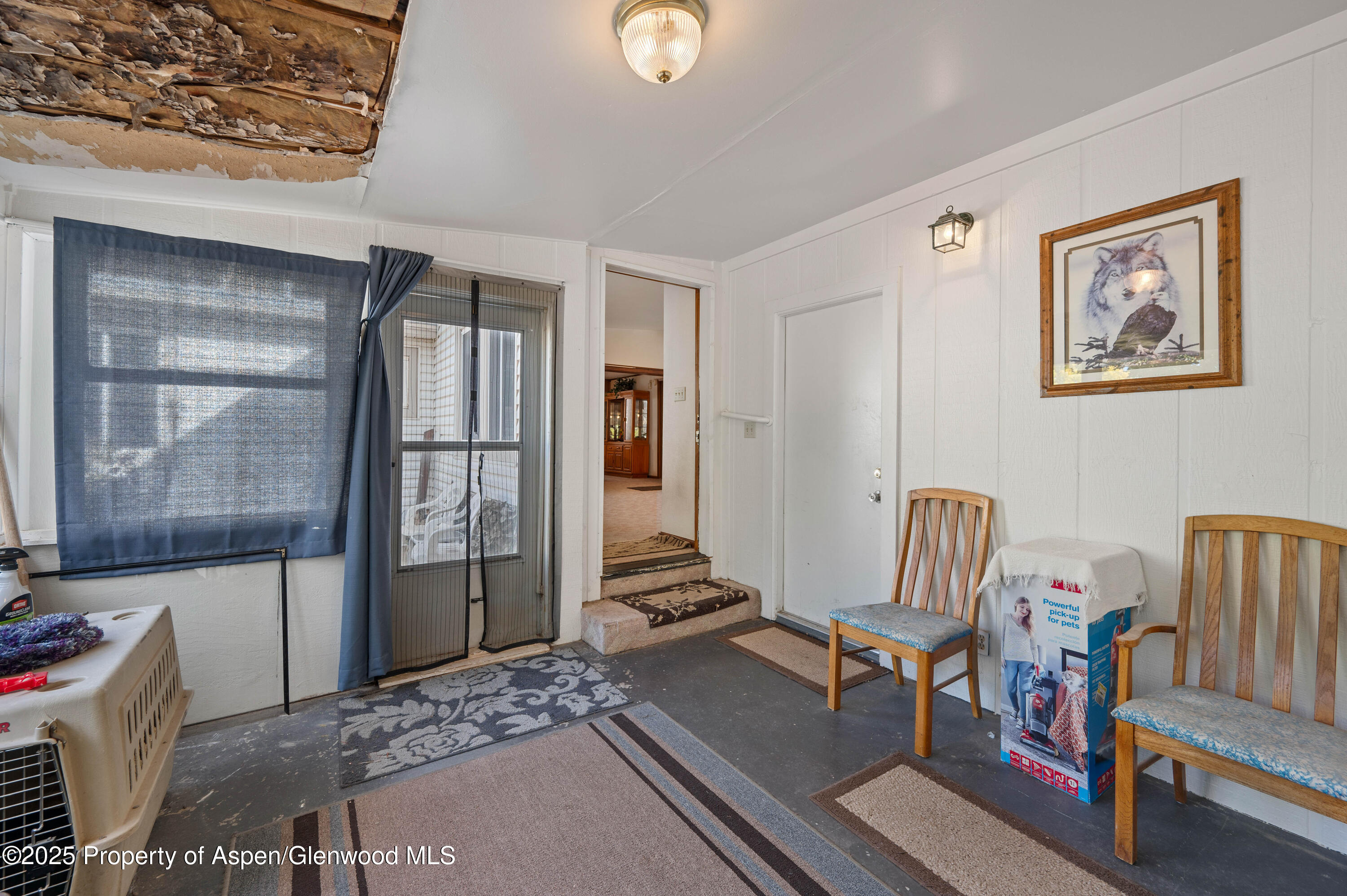 45 W Tamarack Circle Parachute CO 81635