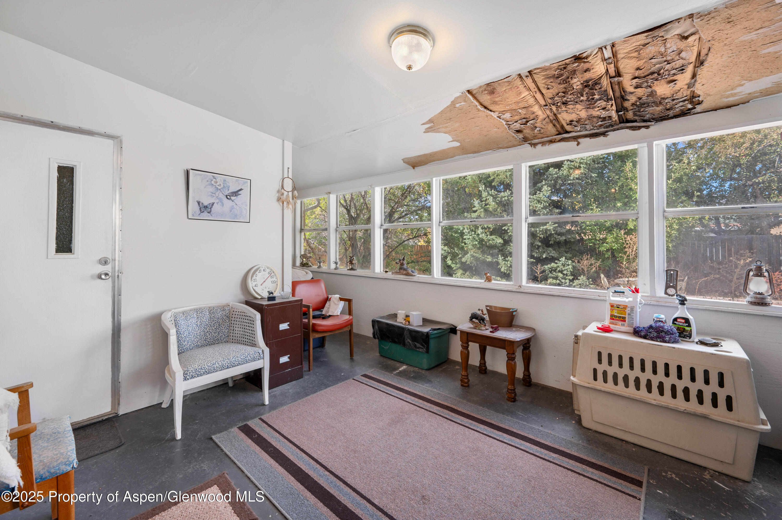 45 W Tamarack Circle Parachute CO 81635