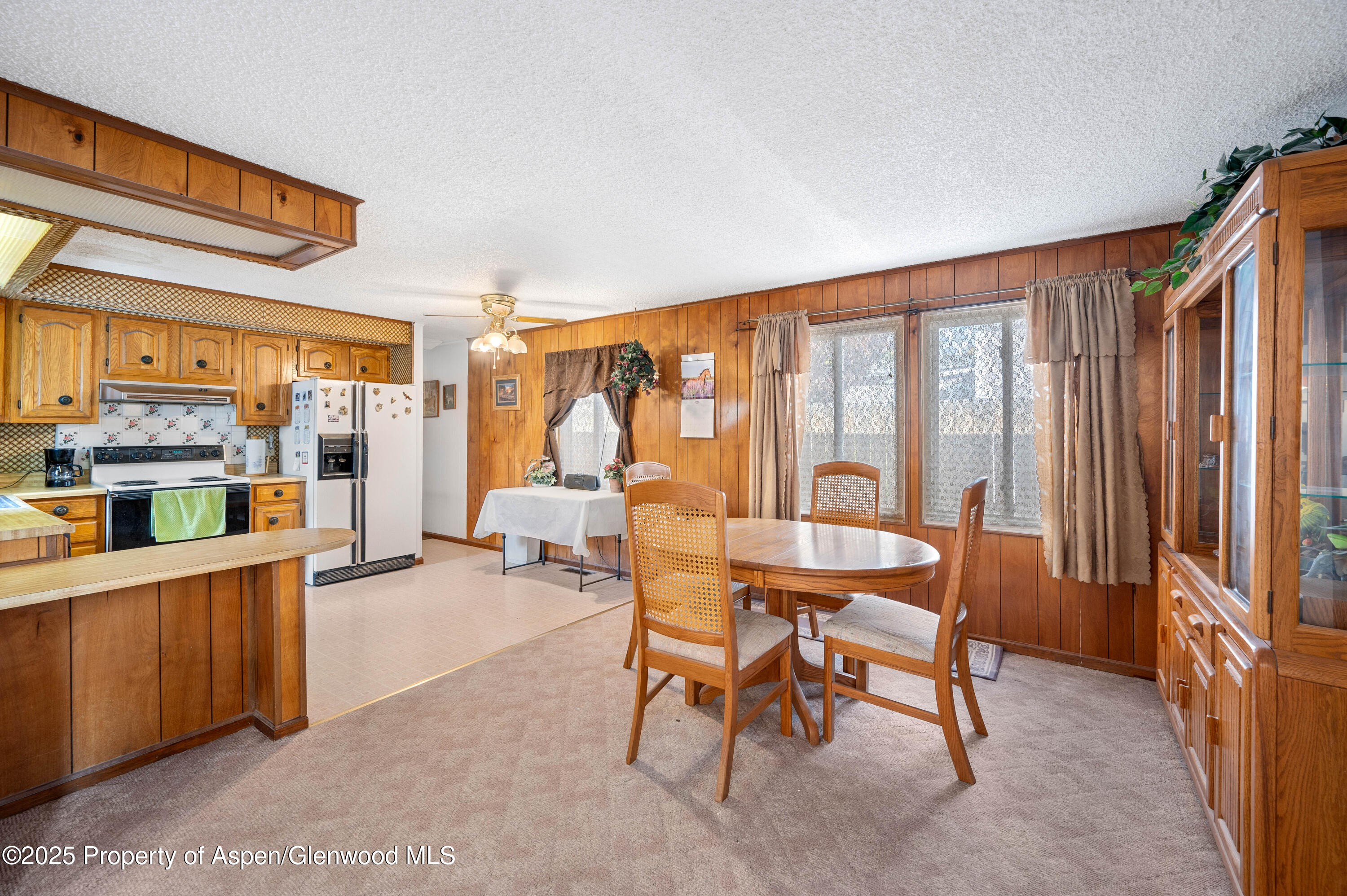 45 W Tamarack Circle Parachute CO 81635