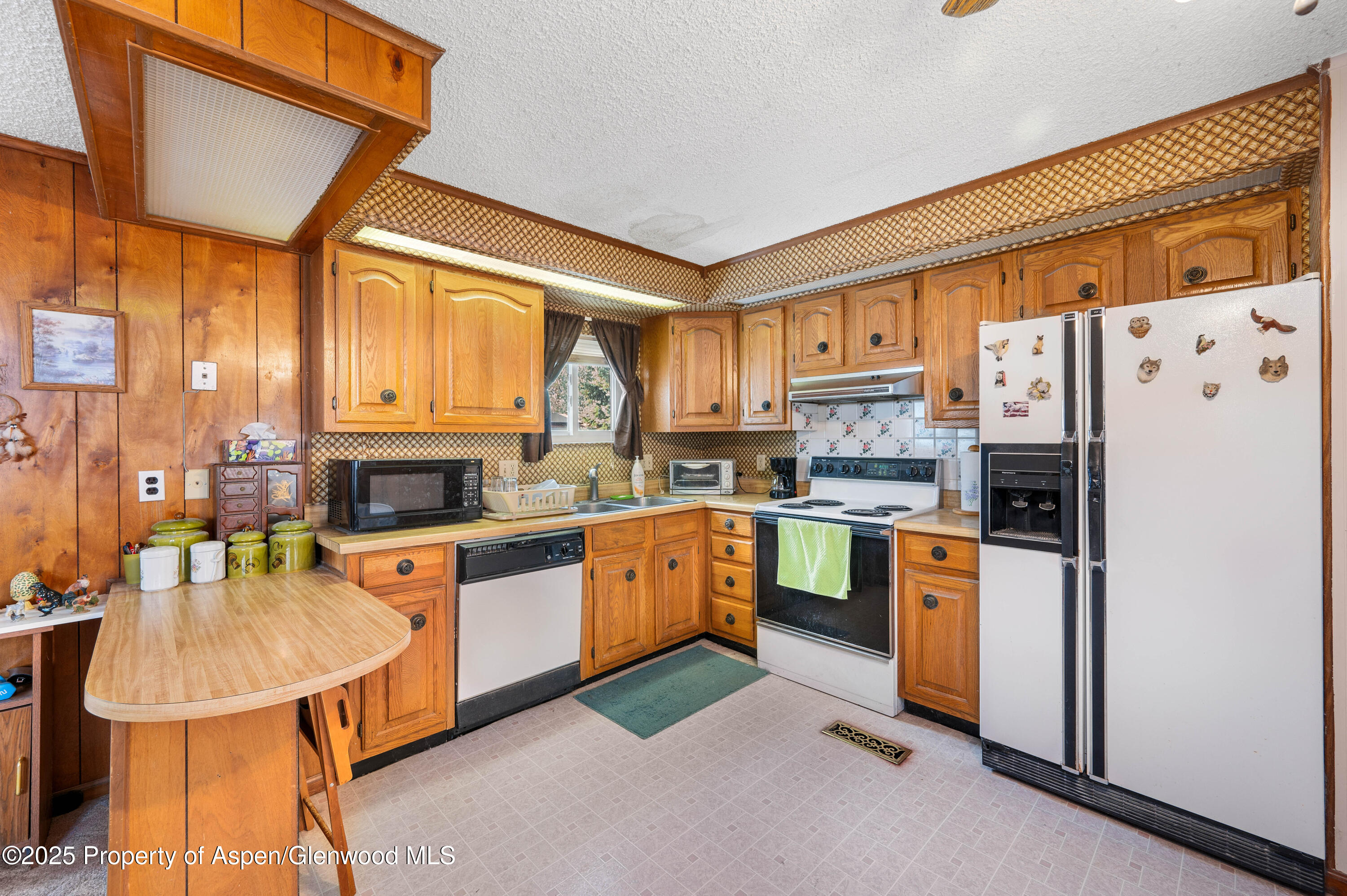 45 W Tamarack Circle Parachute CO 81635