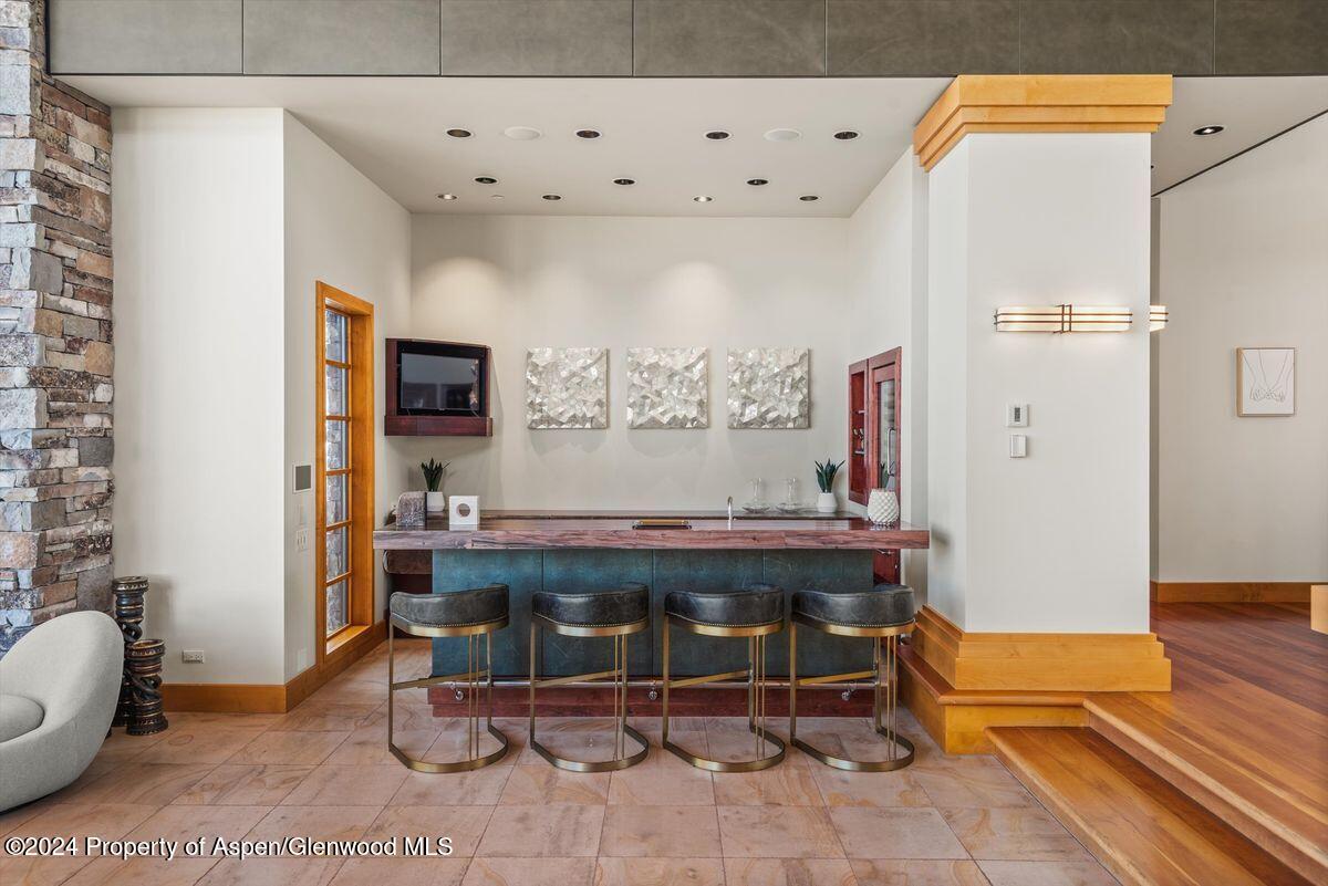 300 Eagle Pines Drive Aspen CO 81611