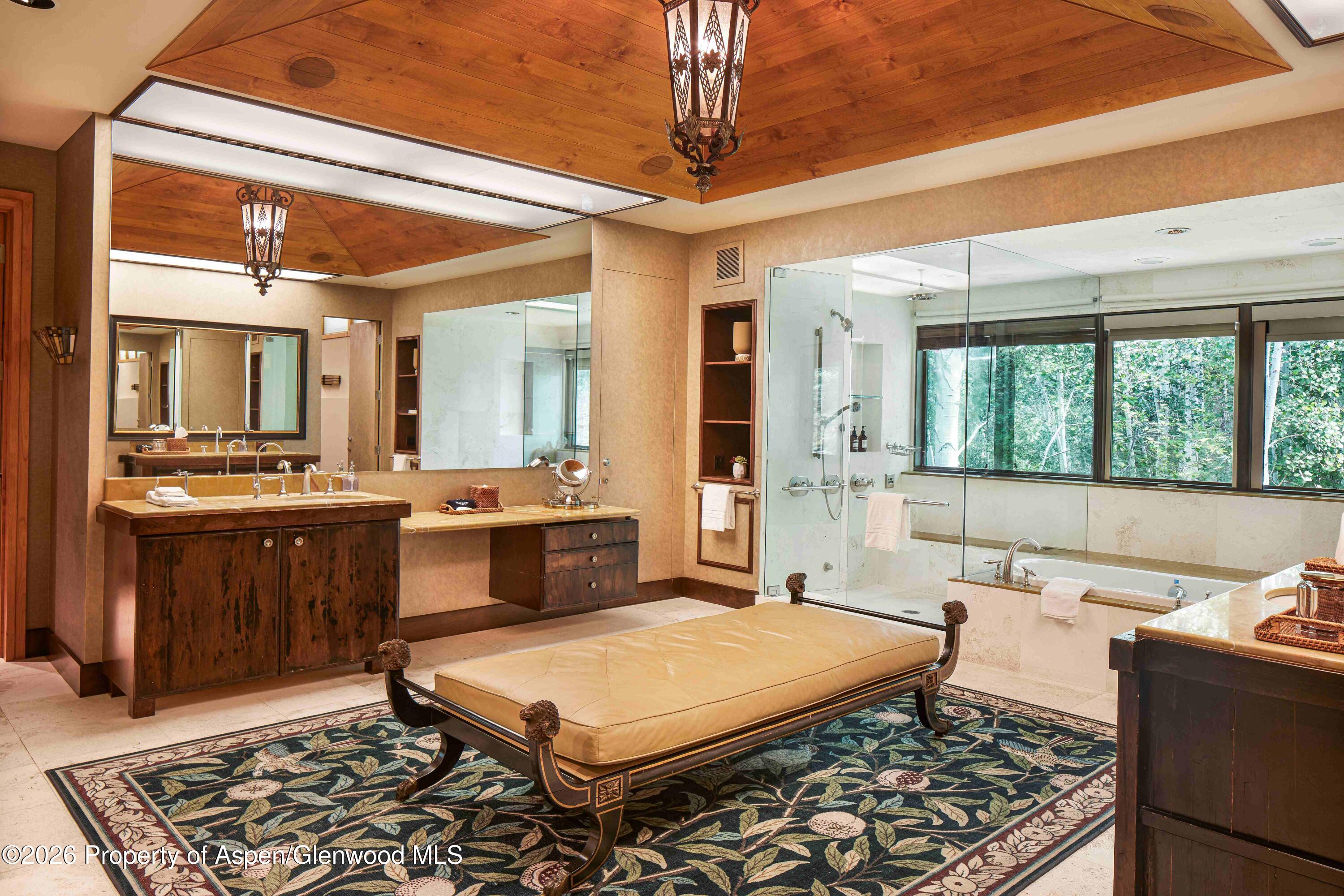 300 Eagle Pines Drive Aspen CO 81611