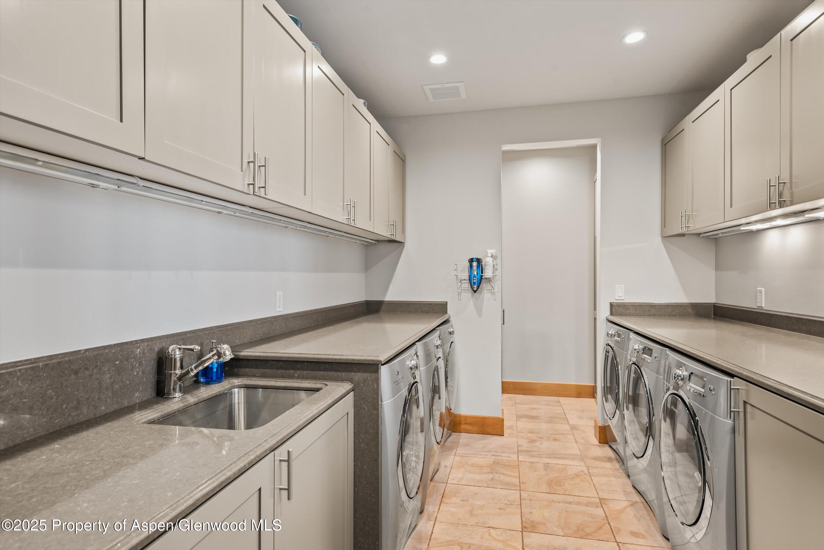 300 Eagle Pines Drive Aspen CO 81611