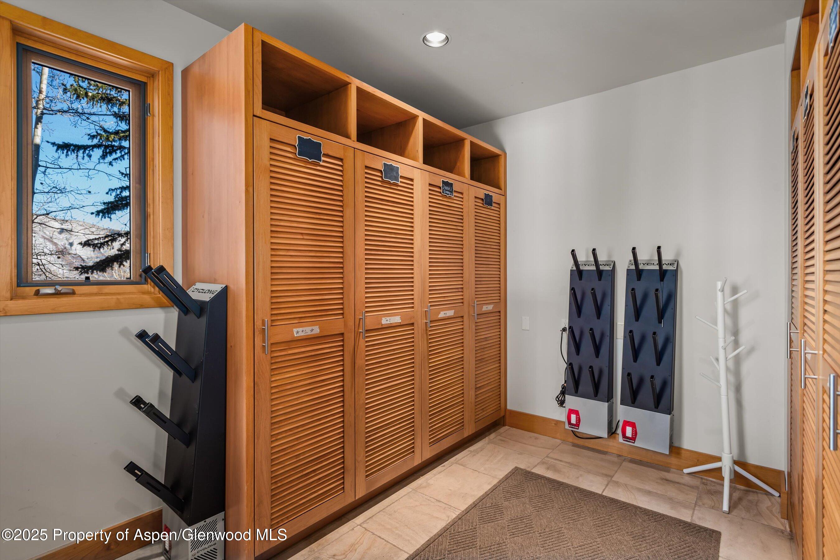 300 Eagle Pines Drive Aspen CO 81611