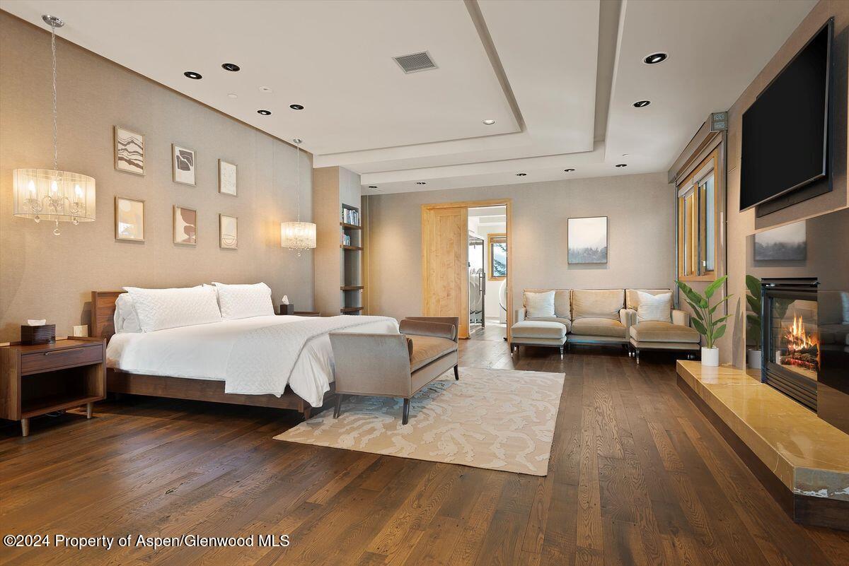 300 Eagle Pines Drive Aspen CO 81611