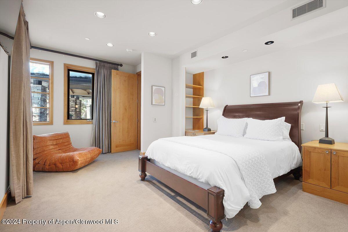 300 Eagle Pines Drive Aspen CO 81611