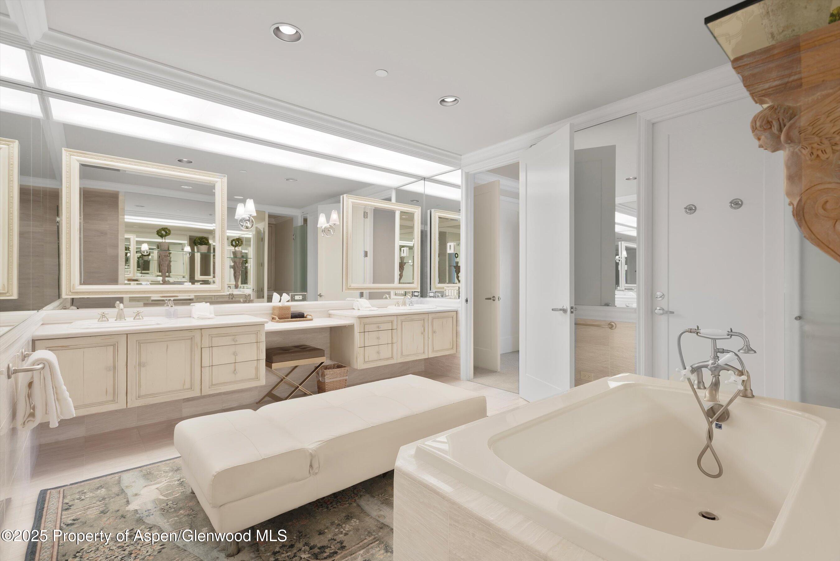 300 Eagle Pines Drive Aspen CO 81611