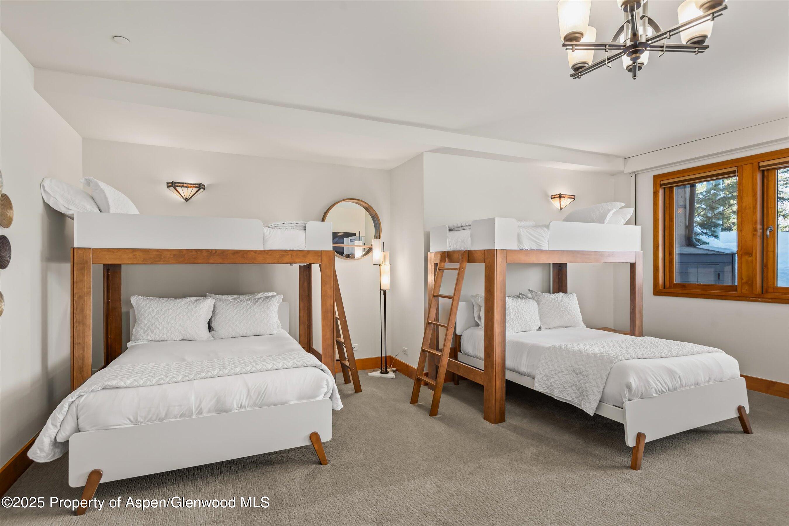 300 Eagle Pines Drive Aspen CO 81611