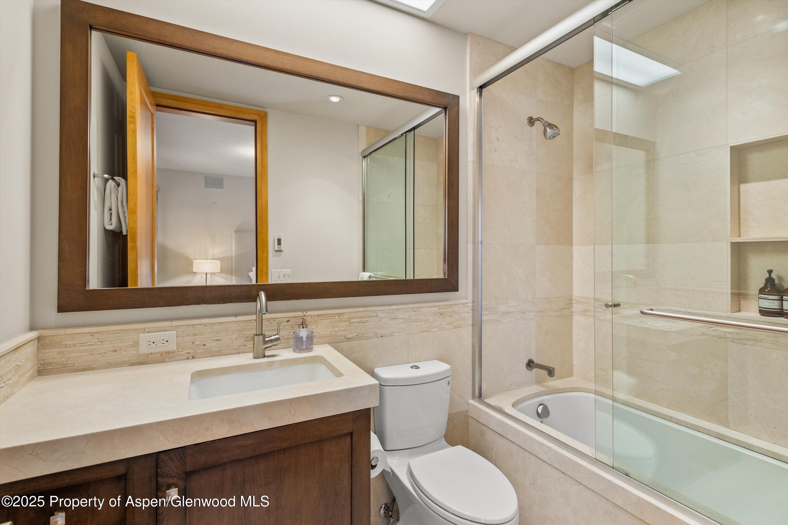 300 Eagle Pines Drive Aspen CO 81611