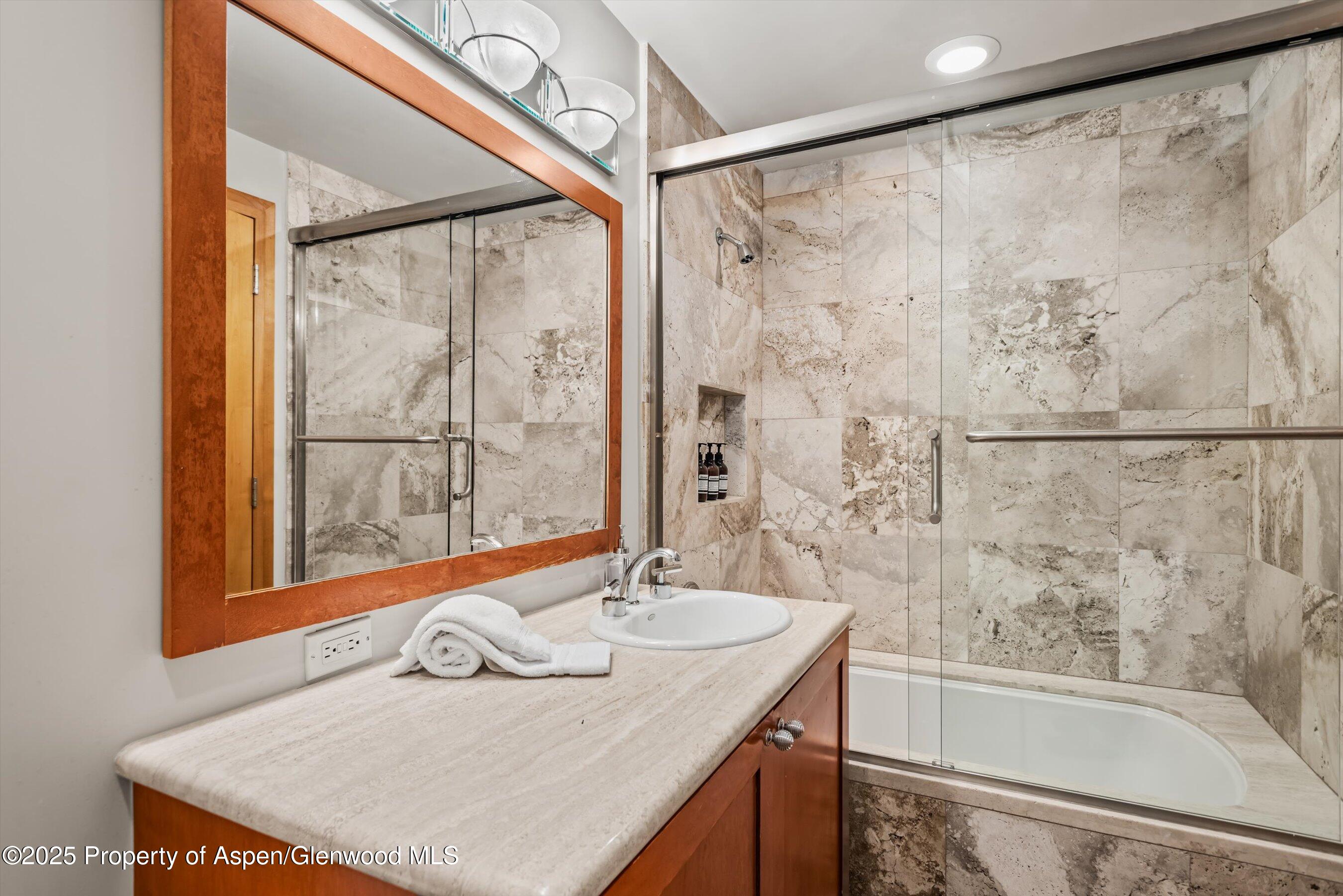 300 Eagle Pines Drive Aspen CO 81611