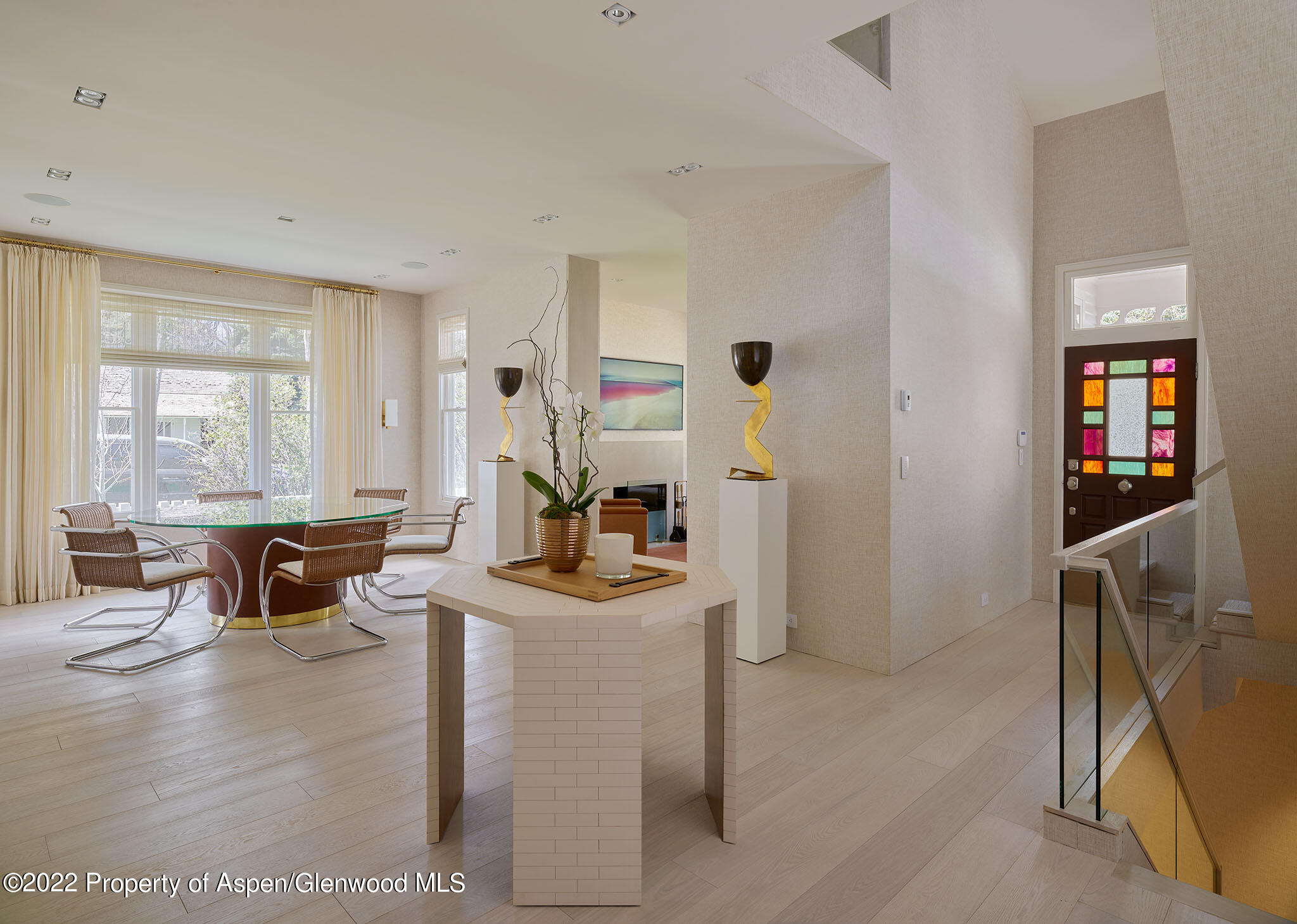 635 W Bleeker Street Aspen CO 81611