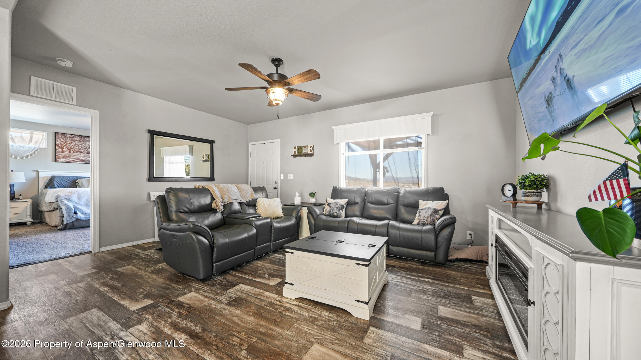 831 County Road 237 Silt CO 81652