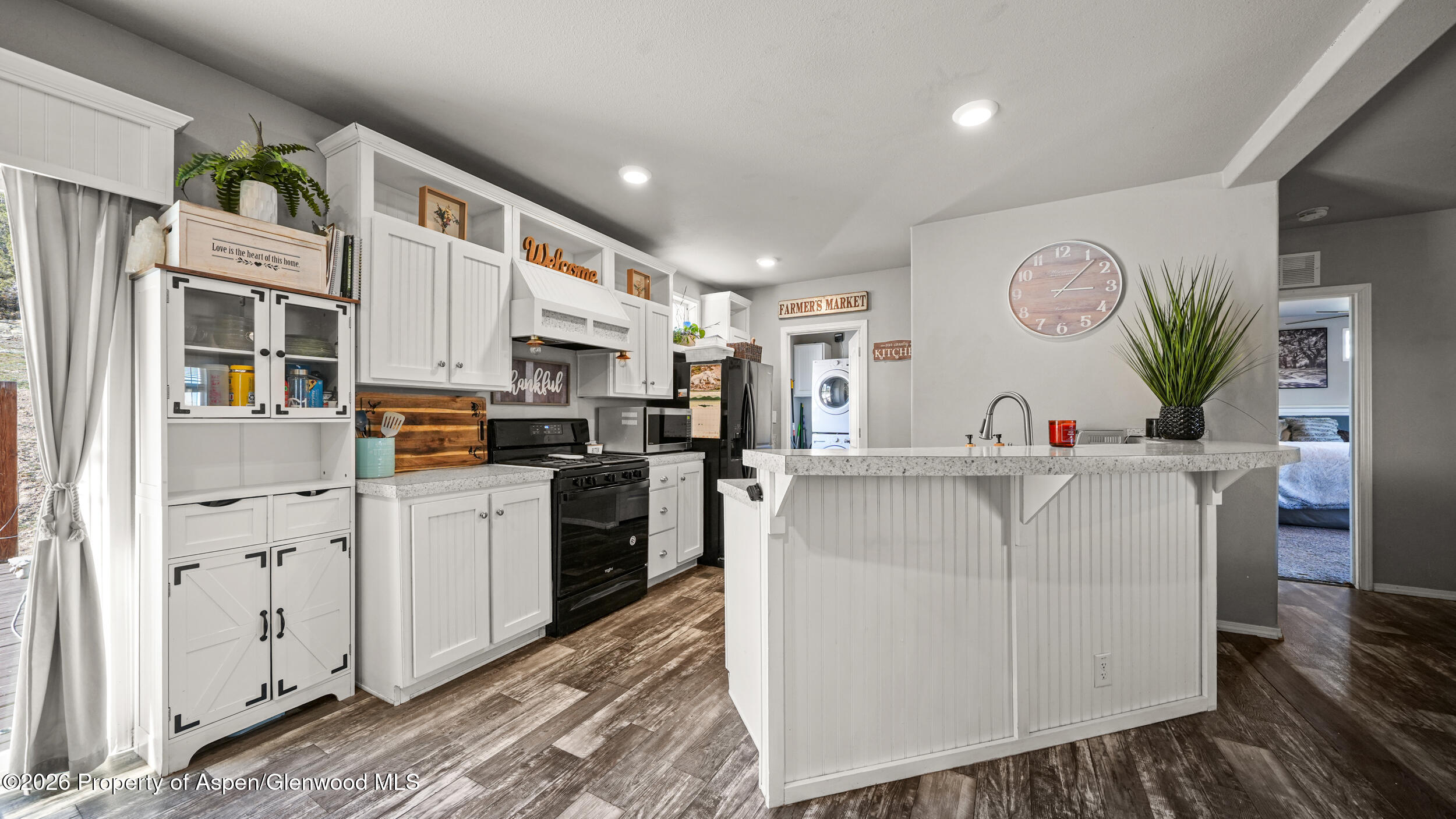 831 County Road 237 Silt CO 81652